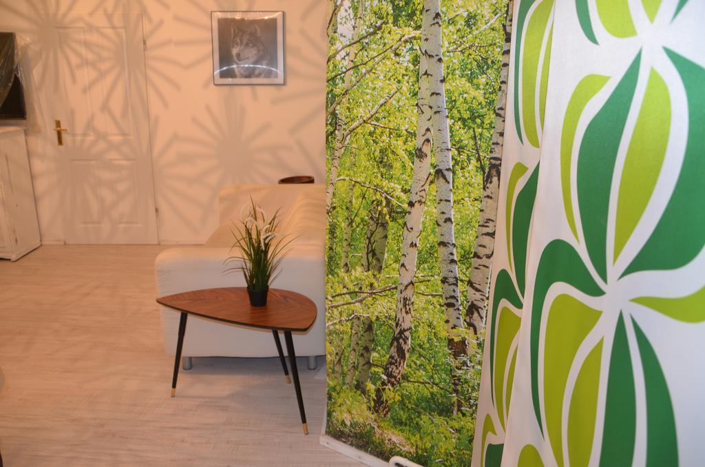 Sevenrooms Gasthof Berlin
