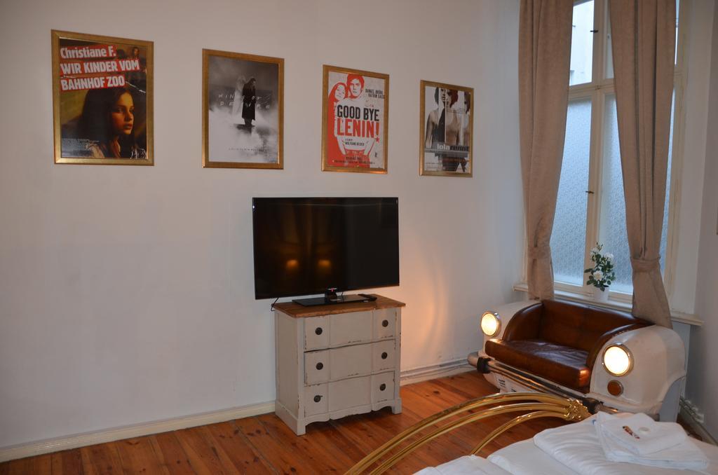 Sevenrooms Gasthof 3*
