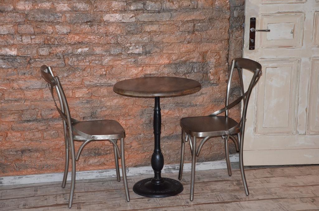 Sevenrooms Gasthof 3*