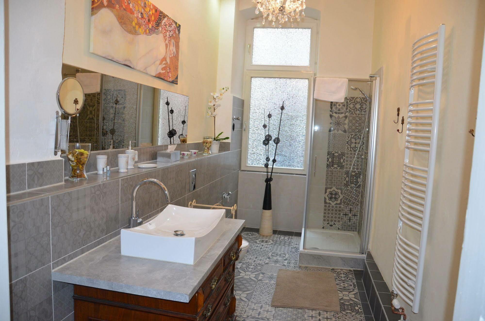 Guest house Sevenrooms 3*