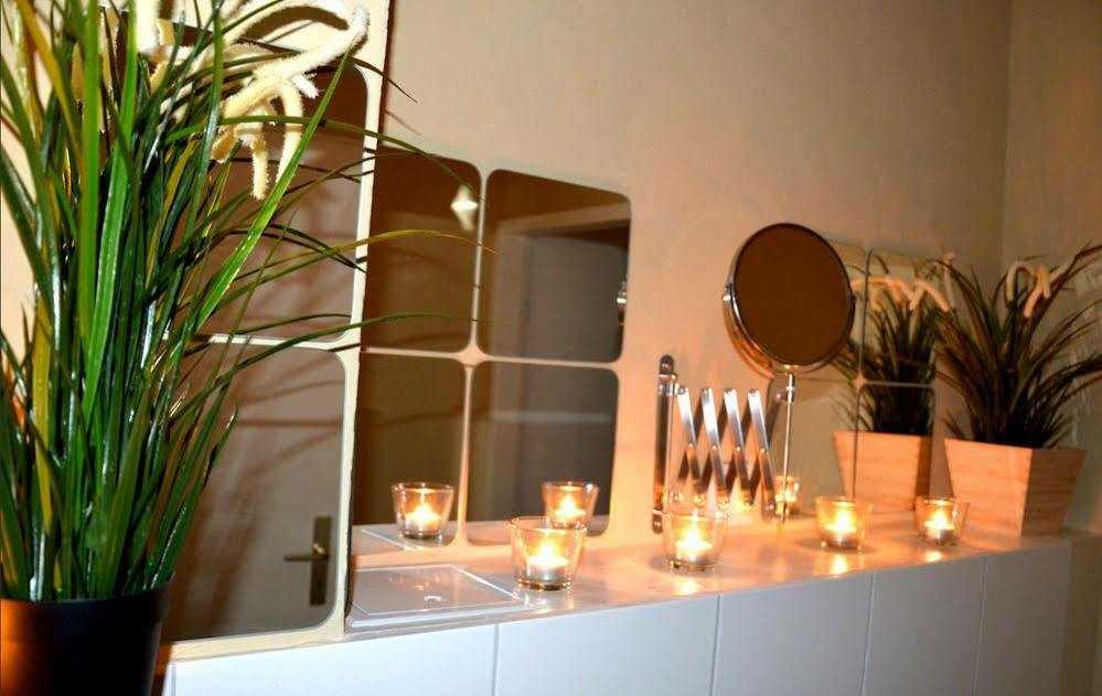 Gasthof Sevenrooms