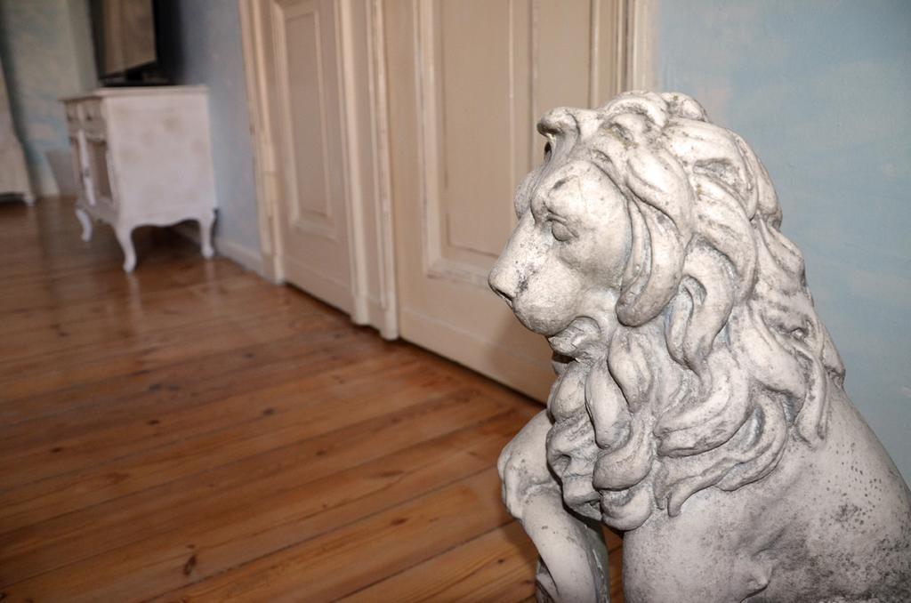 Gasthof Sevenrooms